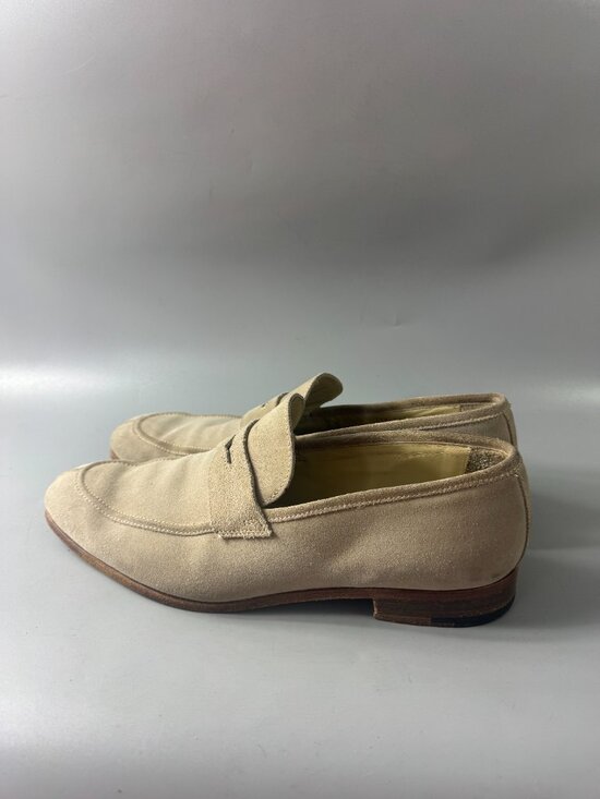 Loafers_&_Slip_Ons